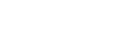 Coello & Lorenzotti Attorneys at Law Logo